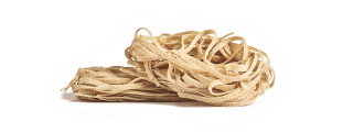 Nuestra pasta ecológica - Girolomoni