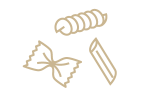 Girolomoni - Organic pasta online Girolomoni - Organic pasta online