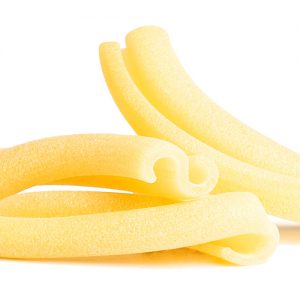 Pasta corta - La tradición italiana de hacer pasta - Girolomoni