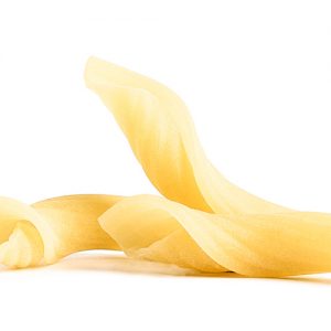 Pasta corta - La tradición italiana de hacer pasta - Girolomoni